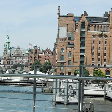 Premium-ferienhaus Gala Im Altes Land An Der Elbe *